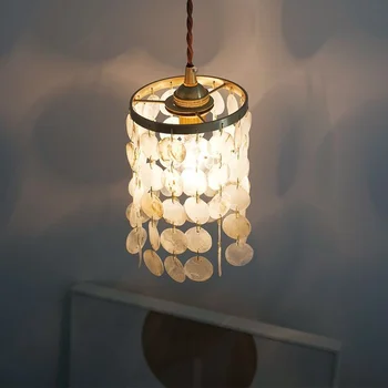 стъклена звездна лампа с настолна лампа diamond окачен лампа, окачена лампа лампа лампа стъклена топка полилей осветление луксозен дизайнерски