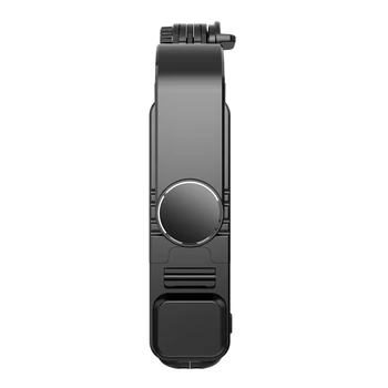 Безжична Bluetooth Селфи Нож Сгъваем Мини Статив Настолна Поставка С Заполняющим Светлина За IOS и Android Телефон
