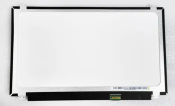 15,6 инча тънък 30pin EDP LP156WF4-SPH1 FHD 1920*1080 модел е съвместим с LCD дисплей Монитори лаптоп Екран панел матрица