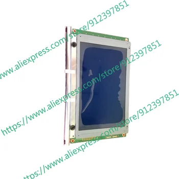 Оригиналния продукт, може да тестово видео M014GP1A M014GGG LMCH9S214J2D LCD