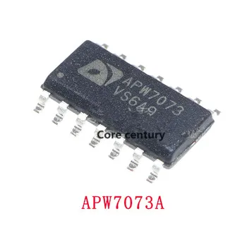 10 БР APW7073 APW7073A SOP14 LCD чип-управление на мощността