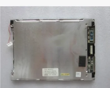 LCD модул за високо качество на LM-EA53-24NTK LCD дисплей на екрана на дисплея промишленост, индустриални машини, Индустриална Медицинско оборудване екран