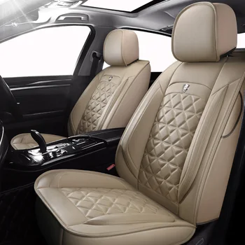 Пълен Комплект Калъфи за автомобилни седалки от Mercedes benz A-class e-class, C-CLASS w204 w205 w163 glk gla gle килим alfombra astra h
