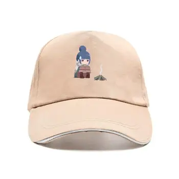 Нова бейзболна шапка на Desislava Cap Capfire Рин en От Памук кръгло деколте uer Caua T treetwear Бейзболна Шапка