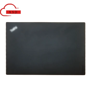 Нови Оригинални за Lenovo ThinkPad L460 LCD делото/Горна LCD Делото 01AV940 AP108000600 AP108000500