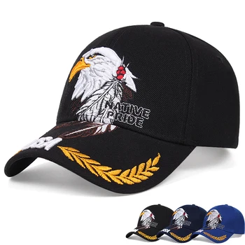 2020 нова градинска шапка градинска бейзболна шапка военна шапка морска бейзболна шапка военен фен тактическа шапка на едро