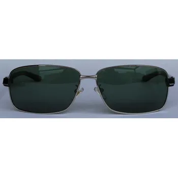 Слънчеви Очила за мъже Летните Слънчеви Очила с поляризирани лещи Улични очила Очила oculos корпоративна дизайн сив lentes hombre de sol